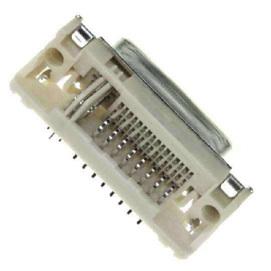 74320-9014图片13