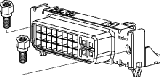74320-9014图片10