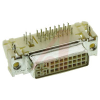 74320-9014图片12