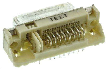 74320-9014图片4