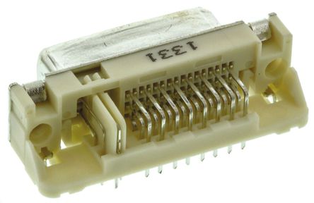 74320-9014图片2