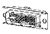 74323-2033图片5