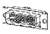 74323-2033图片6