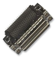 74337-0015图片12