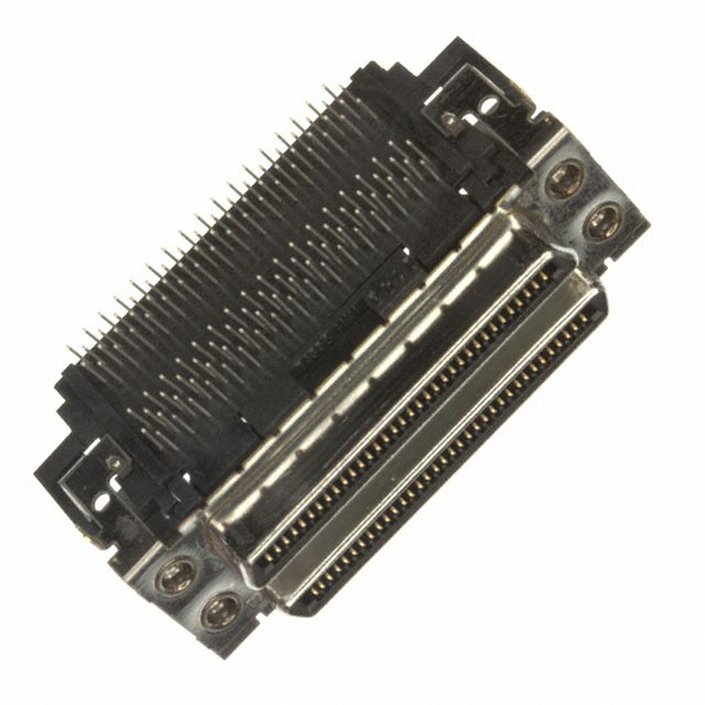 74337-0015图片10