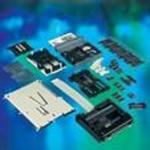 P4CE10F17C6N中文资料