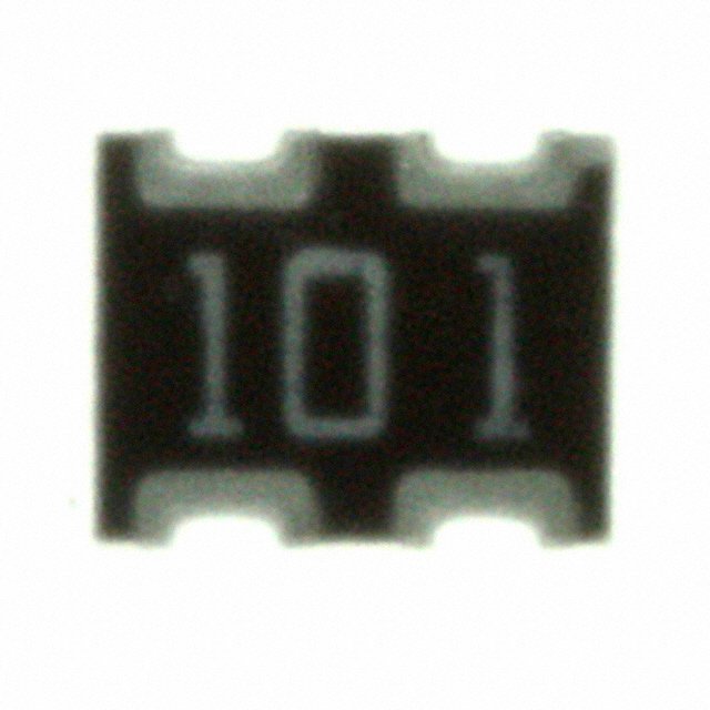 P4CE10F17C6N中文资料