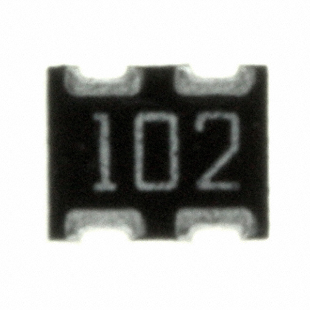 743C043102JP图片1