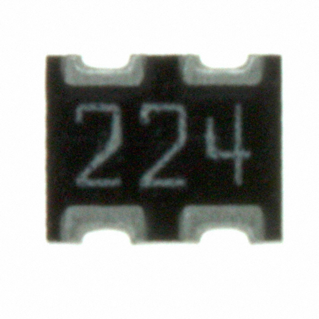 743C043224JP图片2