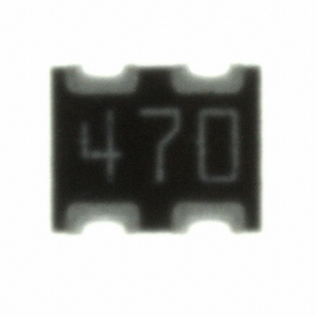 743C043470JP图片3