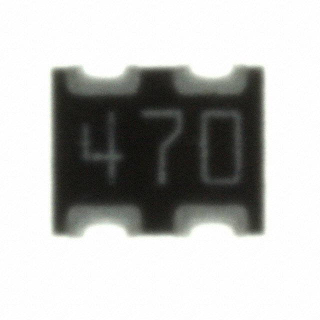 743C043470JP图片2