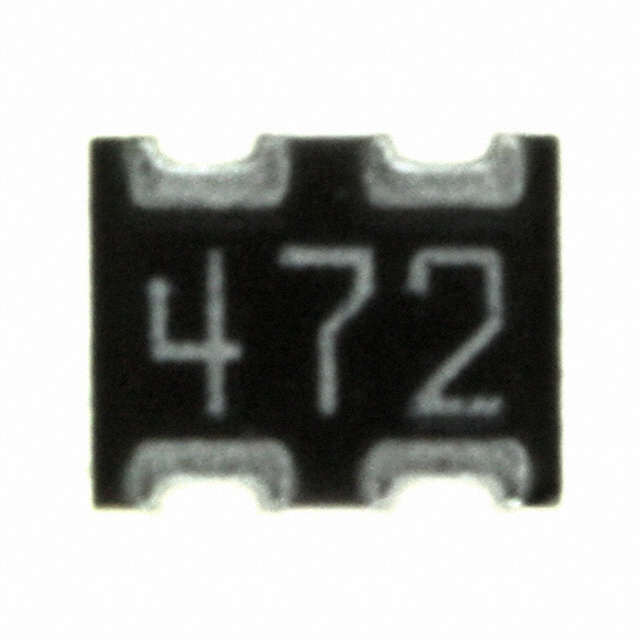 743C043472JP图片3