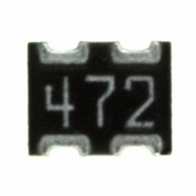 743C043472JP图片2