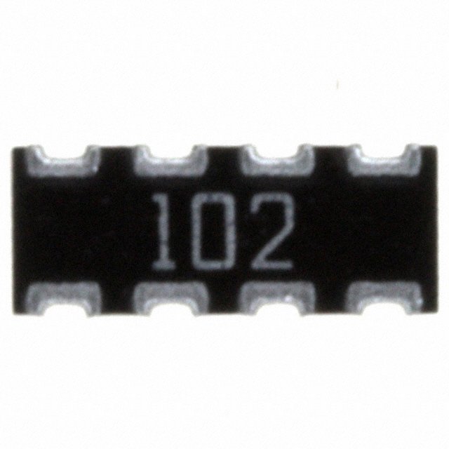 743C083102JP图片2