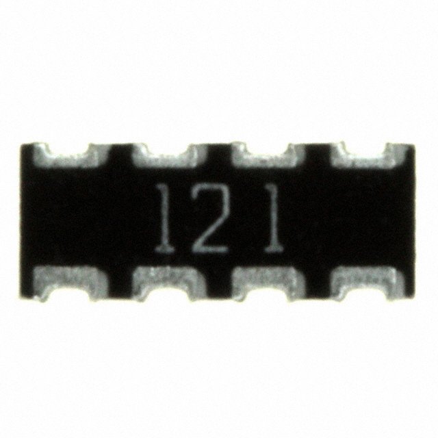 743C083121JP图片2