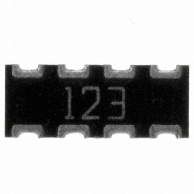 P4CE10F17C6N中文资料