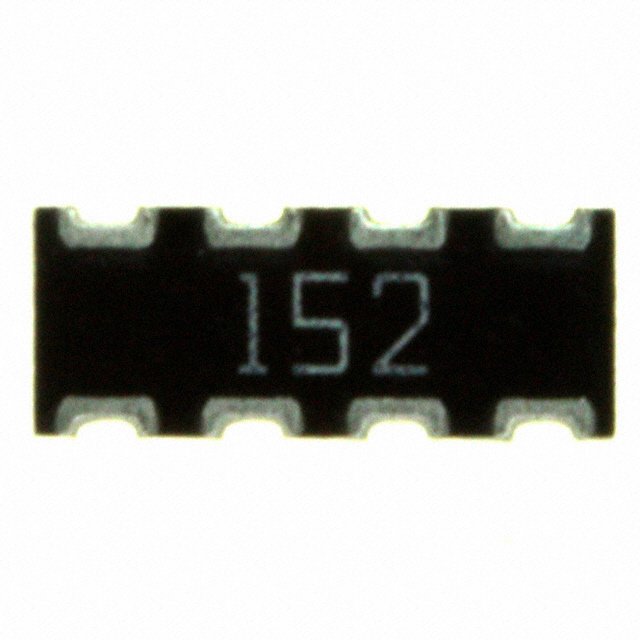 743C083152JP图片2