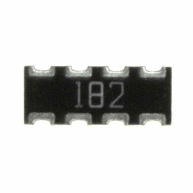 743C083182JP图片2
