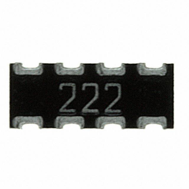 743C083222JP图片2