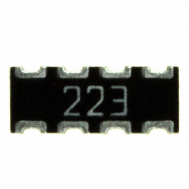 743C083223JP图片2