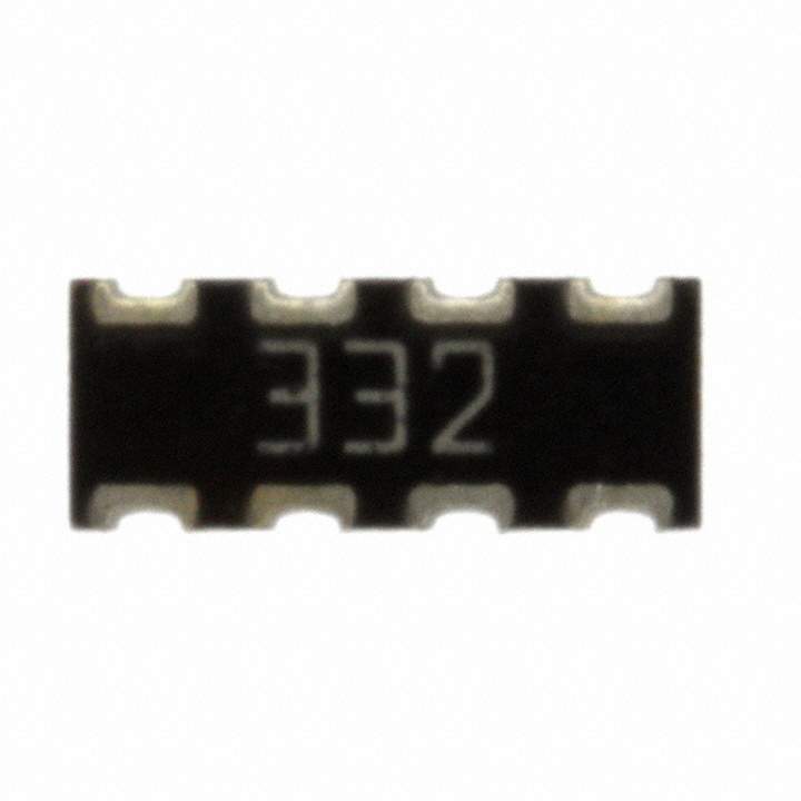 743C083332JP图片2