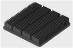 743C083470JP图片3