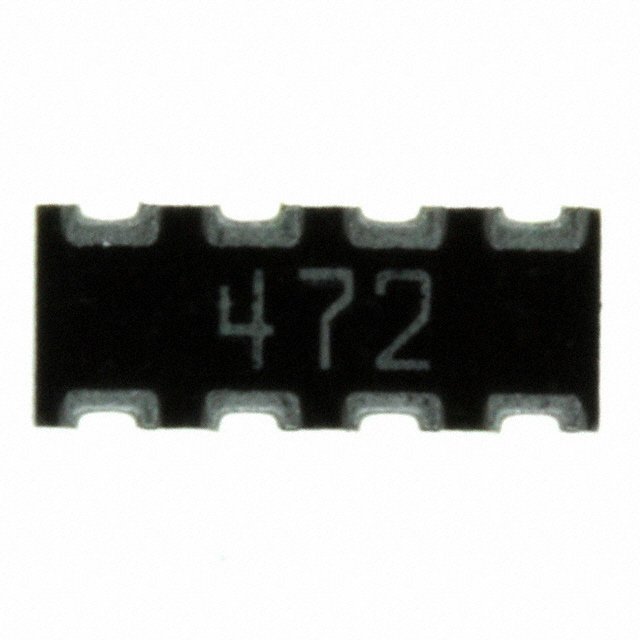 743C083472JP图片2
