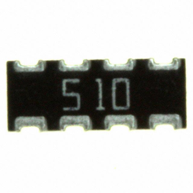 P4CE10F17C6N中文资料