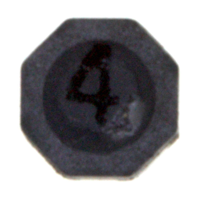 74402800082图片6