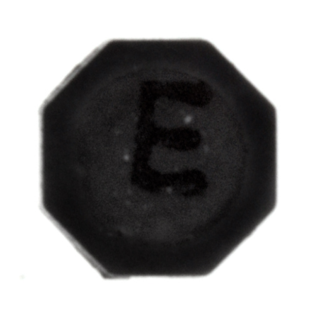 744028003图片6