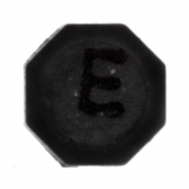 744028003图片5