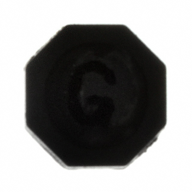 744028006图片5