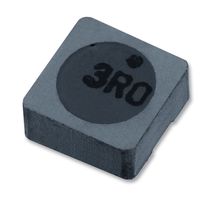 744030003图片5