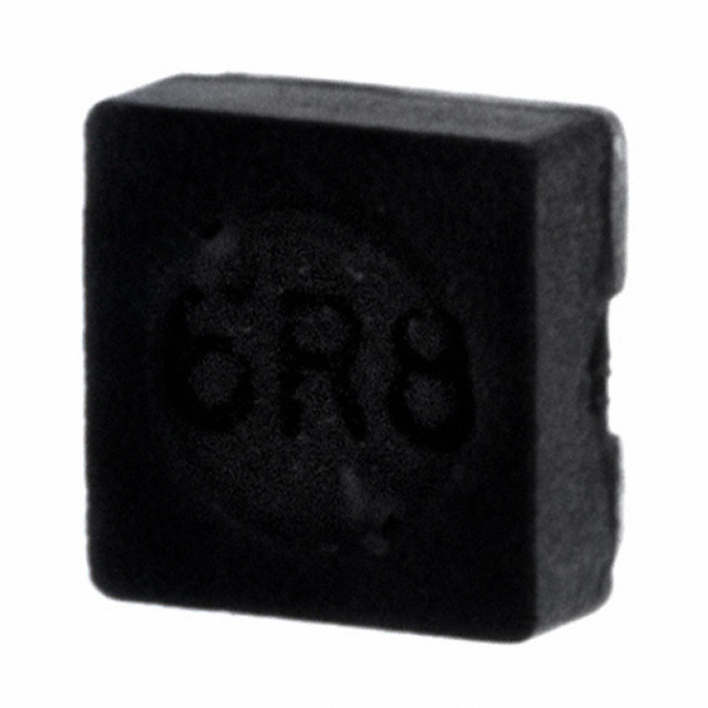 744031006图片5