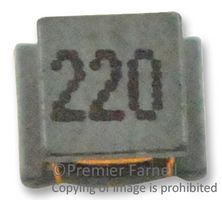 744032220图片5