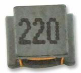 744032220图片3