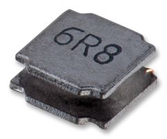74404042100图片5