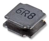 74404064100图片4