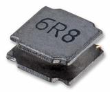 74404064101图片5