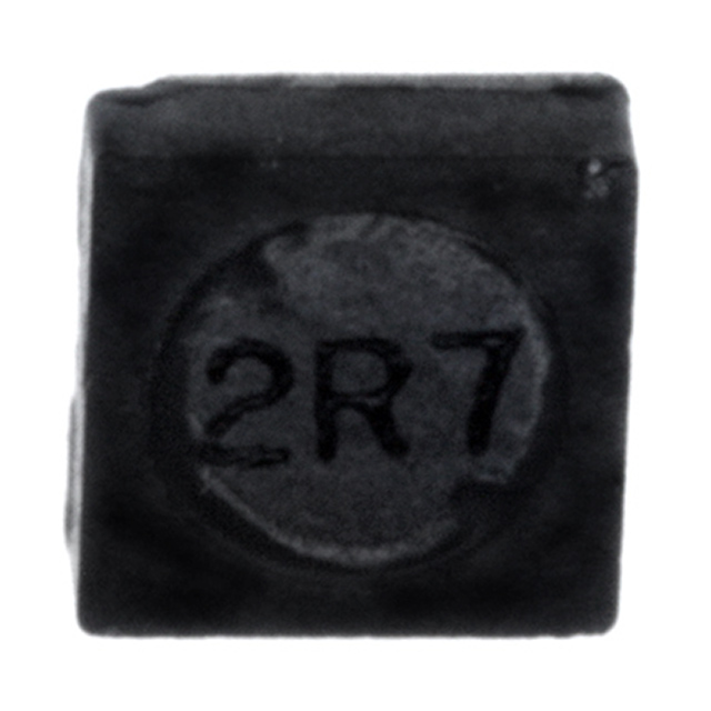 7440420027图片7
