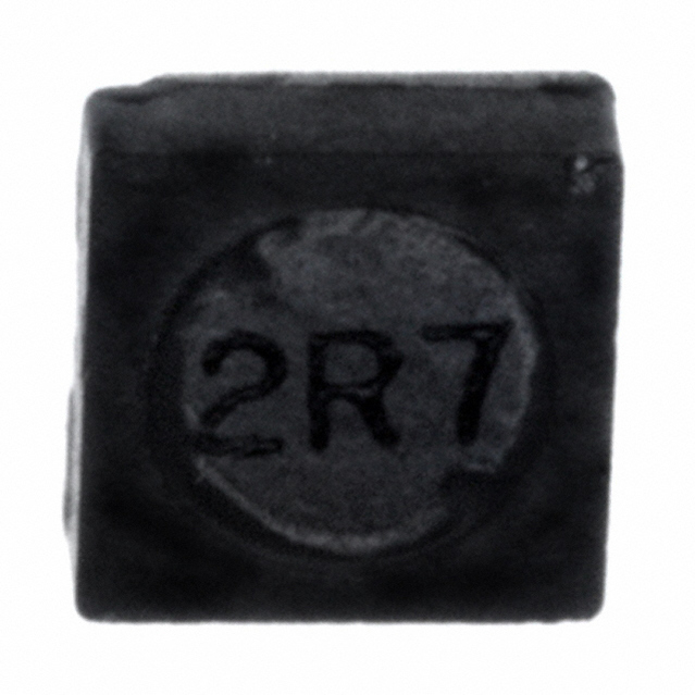 7440420027图片5