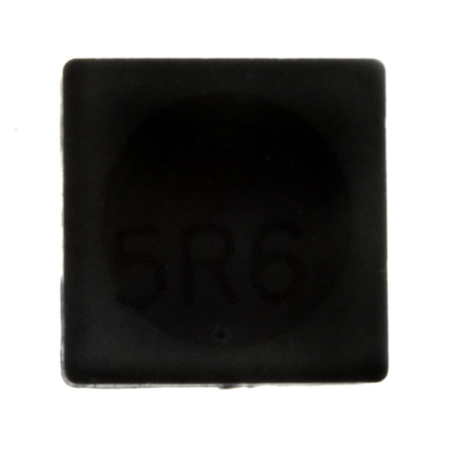 744042005图片6