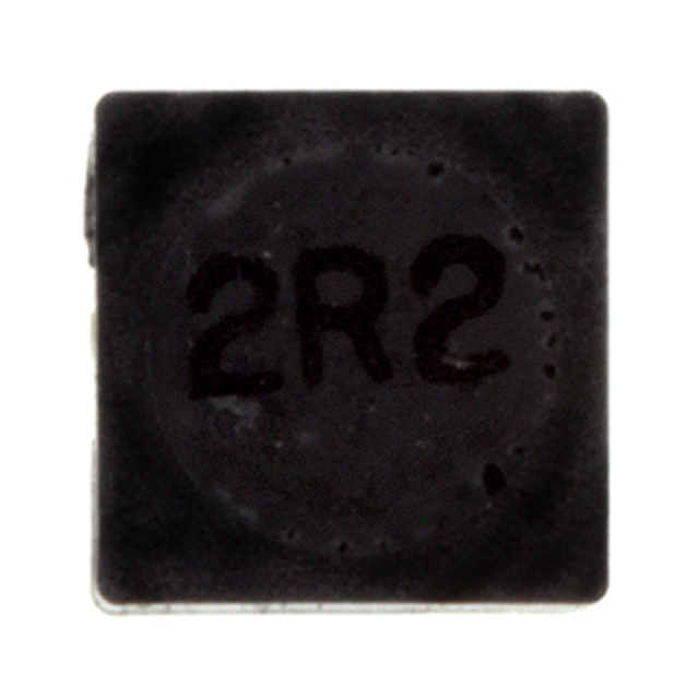 7440430022图片6