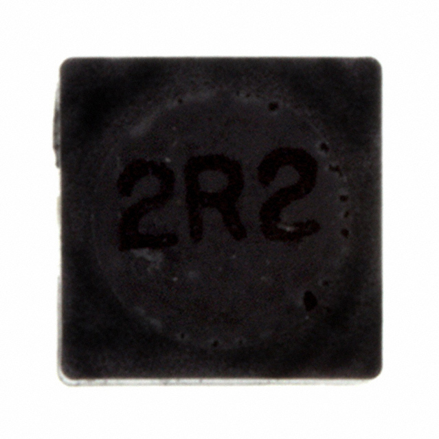 7440430022图片4