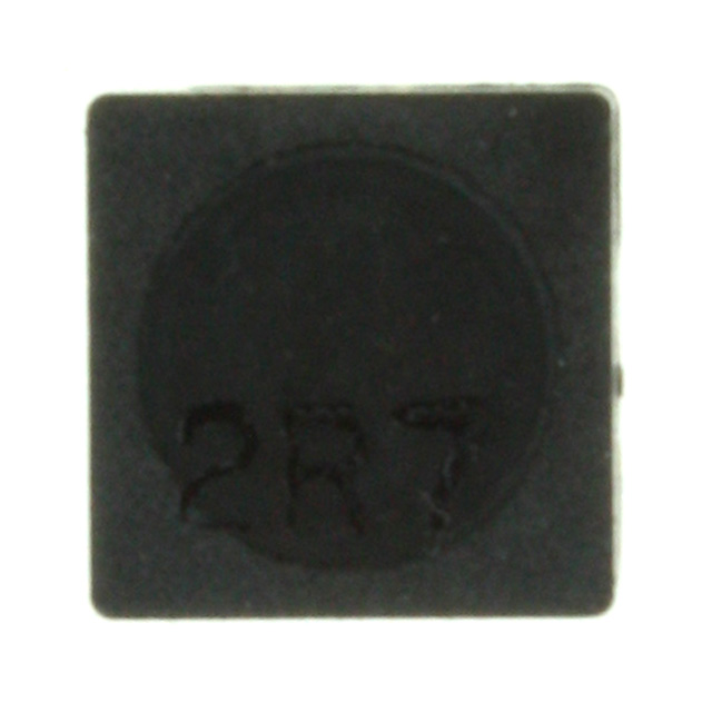 7440430027图片7