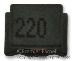 744045220图片5