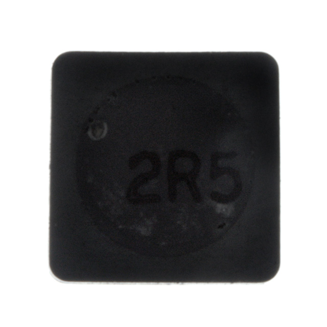 744052002图片6