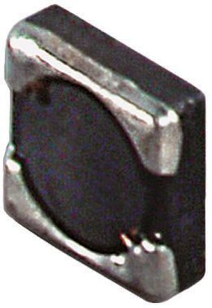 744052150图片1