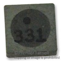 744052150图片6