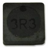 744062003图片5